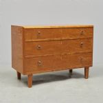 1378 9285 CHEST OF DRAWERS